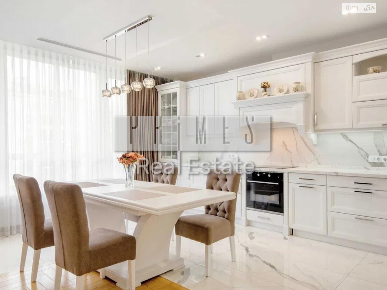 Продажа двухкомнатной квартиры в Киеве, на ул. Журавлиная 4, кв. 78, район Жуляны фото 1