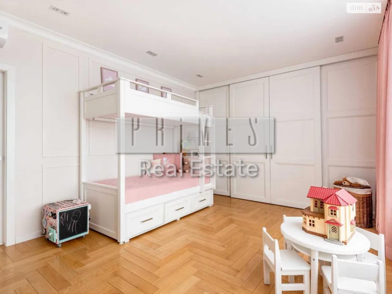 Продажа двухкомнатной квартиры в Киеве, на ул. Журавлиная 4, кв. 78, район Жуляны фото 1