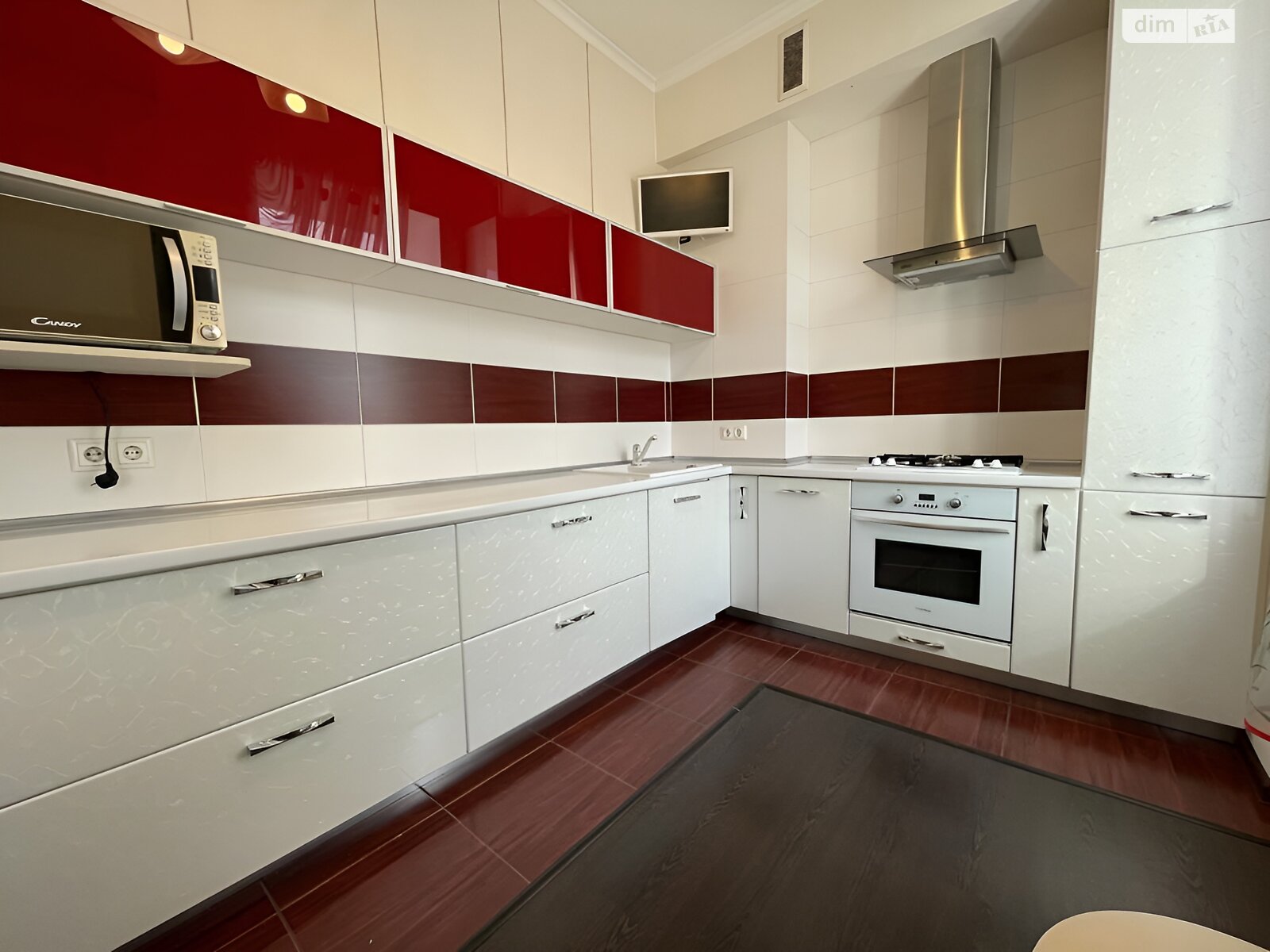 Продажа двухкомнатной квартиры в Киеве, на ул. Котляревского (Жуляны) 48, район Жуляны фото 1 Продажа двухкомнатной квартиры в Киеве, на ул. Котляревского (Жуляны) 48, район Жуляны фото 1