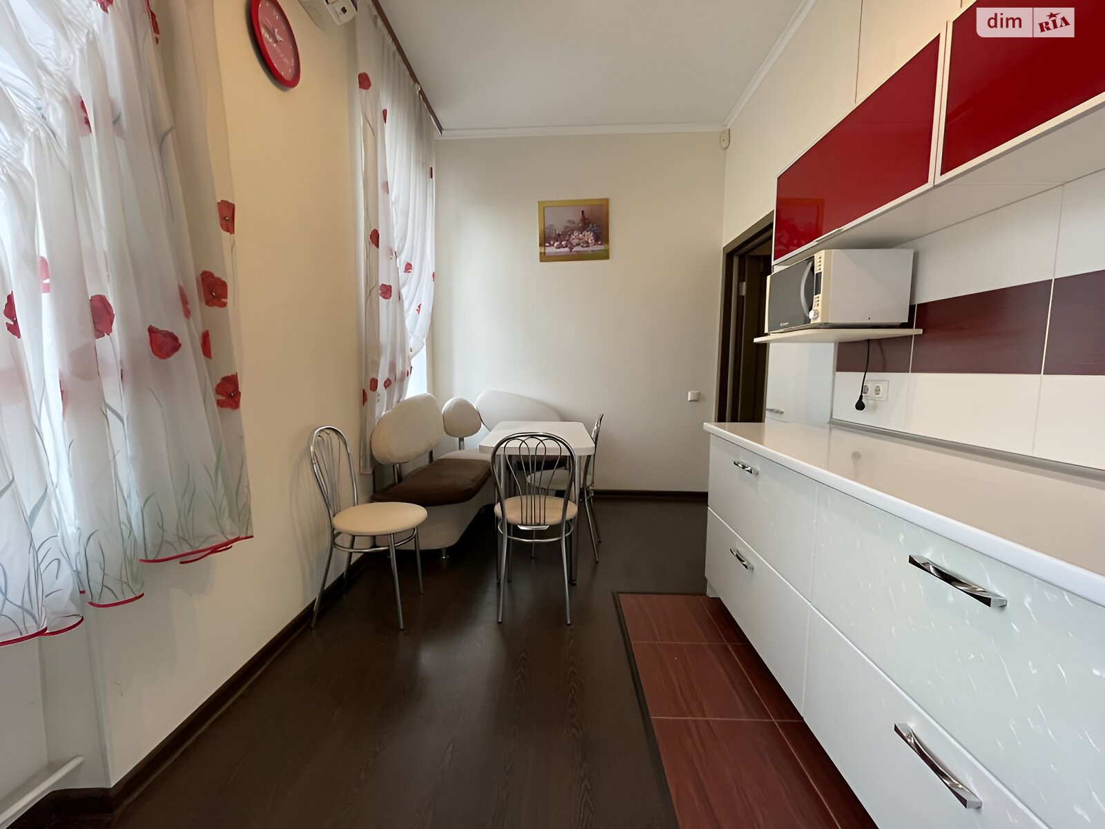 Продажа двухкомнатной квартиры в Киеве, на ул. Котляревского (Жуляны) 48, район Жуляны фото 1 Продажа двухкомнатной квартиры в Киеве, на ул. Котляревского (Жуляны) 48, район Жуляны фото 1
