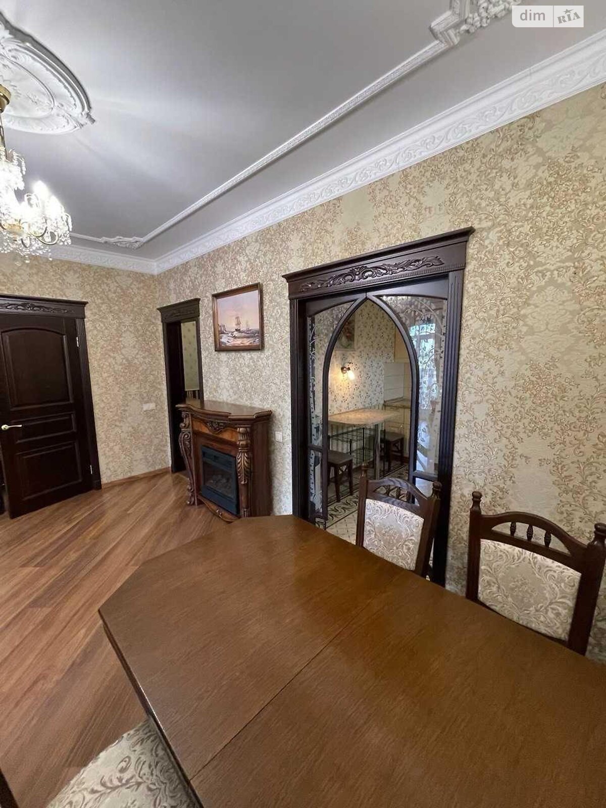 Продаж двокімнатної квартири в Києві, на вул. Дмитра Луценка 6, район Жуляни фото 1 Продаж двокімнатної квартири в Києві, на вул. Дмитра Луценка 6, район Жуляни фото 1