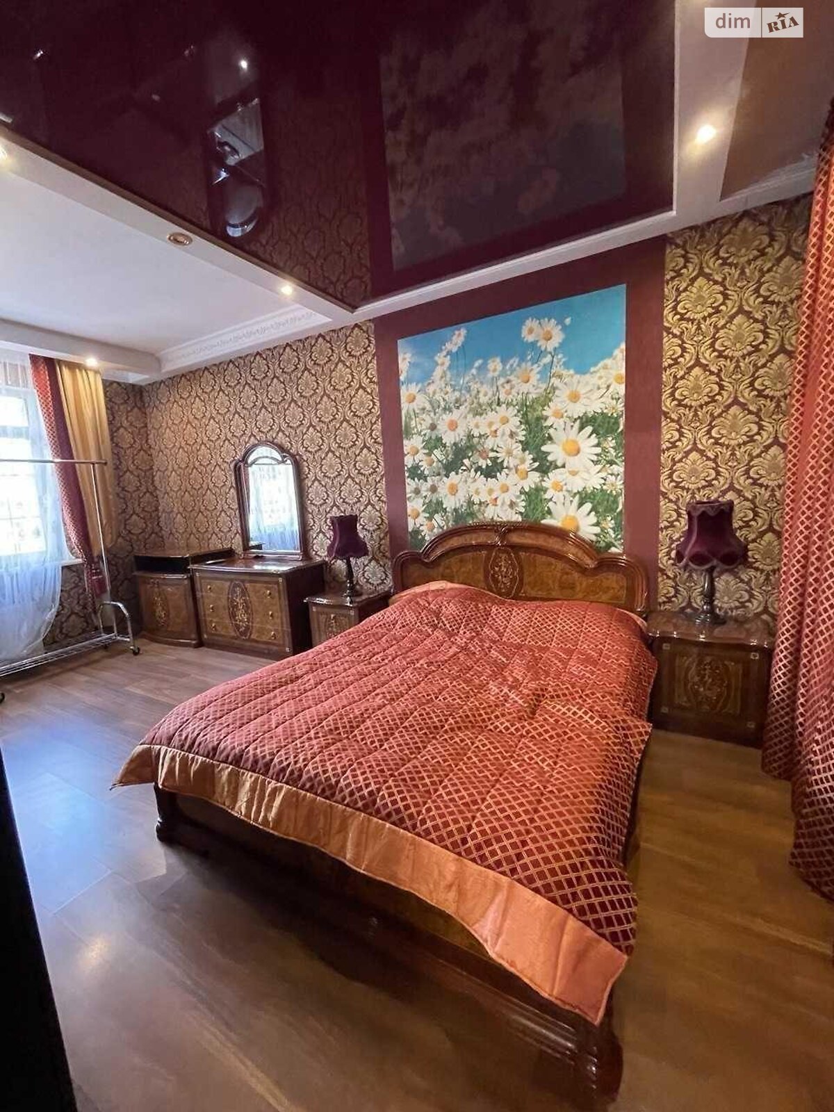 Продаж двокімнатної квартири в Києві, на вул. Дмитра Луценка 6, район Жуляни фото 1 Продаж двокімнатної квартири в Києві, на вул. Дмитра Луценка 6, район Жуляни фото 1
