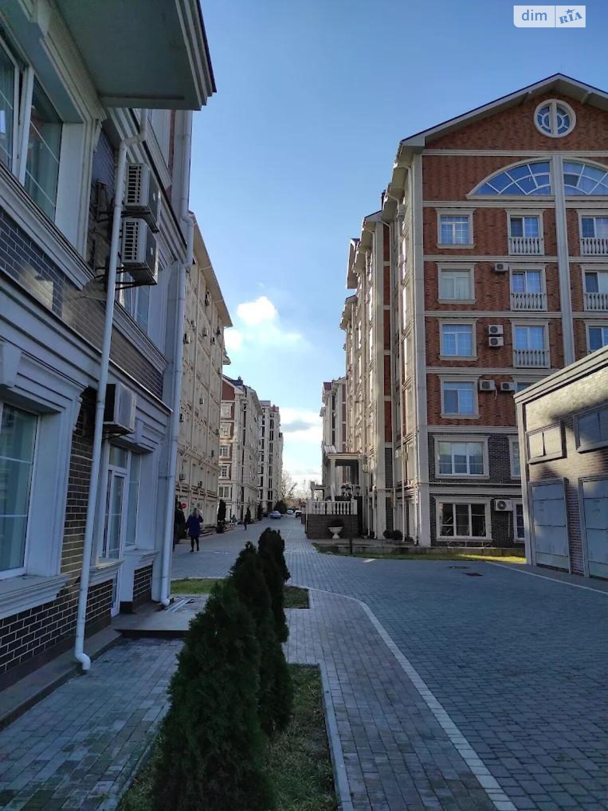 Продажа однокомнатной квартиры в Киеве, на ул. Дмитрия Луценко 10, район Жуляны фото 1 Продажа однокомнатной квартиры в Киеве, на ул. Дмитрия Луценко 10, район Жуляны фото 1