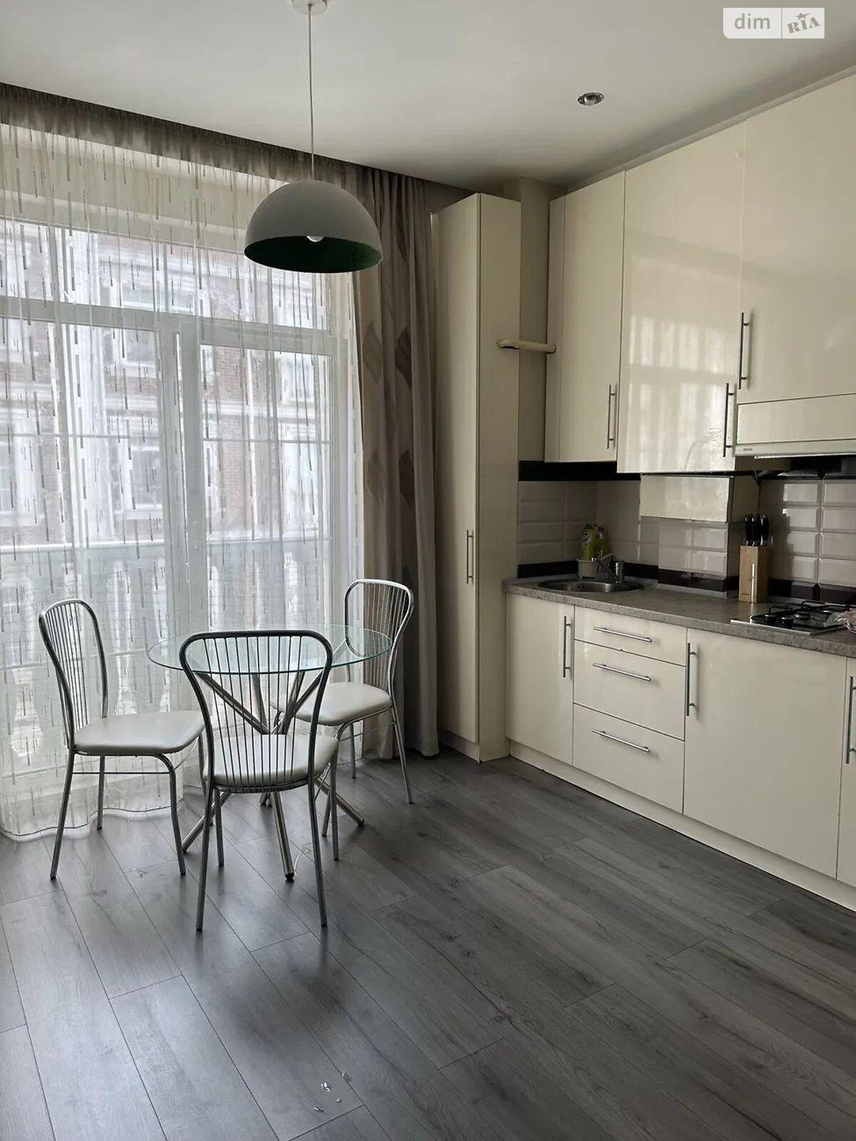 Продажа однокомнатной квартиры в Киеве, на ул. Дмитрия Луценко 10, район Жуляны фото 1 Продажа однокомнатной квартиры в Киеве, на ул. Дмитрия Луценко 10, район Жуляны фото 1