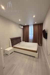 Продаж двокімнатної квартири в Києві, на вул. Промениста 44, район Жуляни фото 2