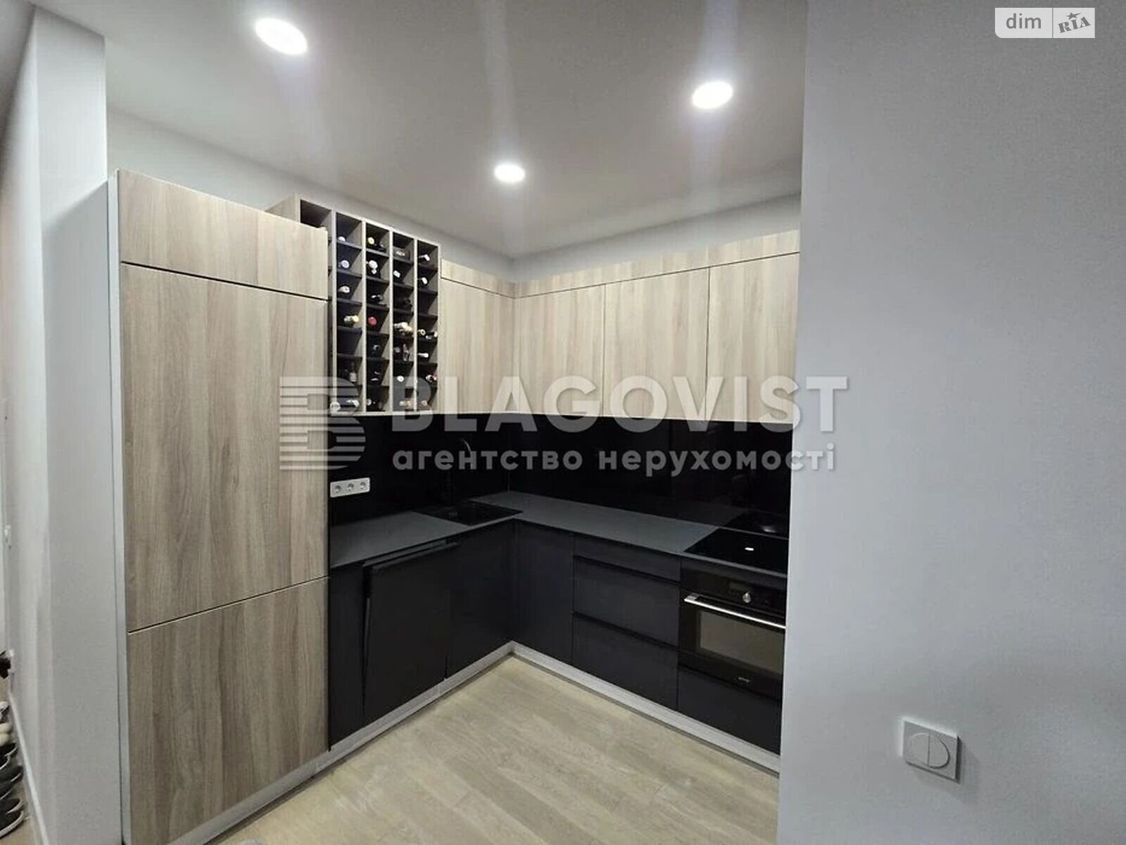 Продаж двокімнатної квартири в Києві, на вул. Промениста 42, район Жуляни фото 1 Продаж двокімнатної квартири в Києві, на вул. Промениста 42, район Жуляни фото 1