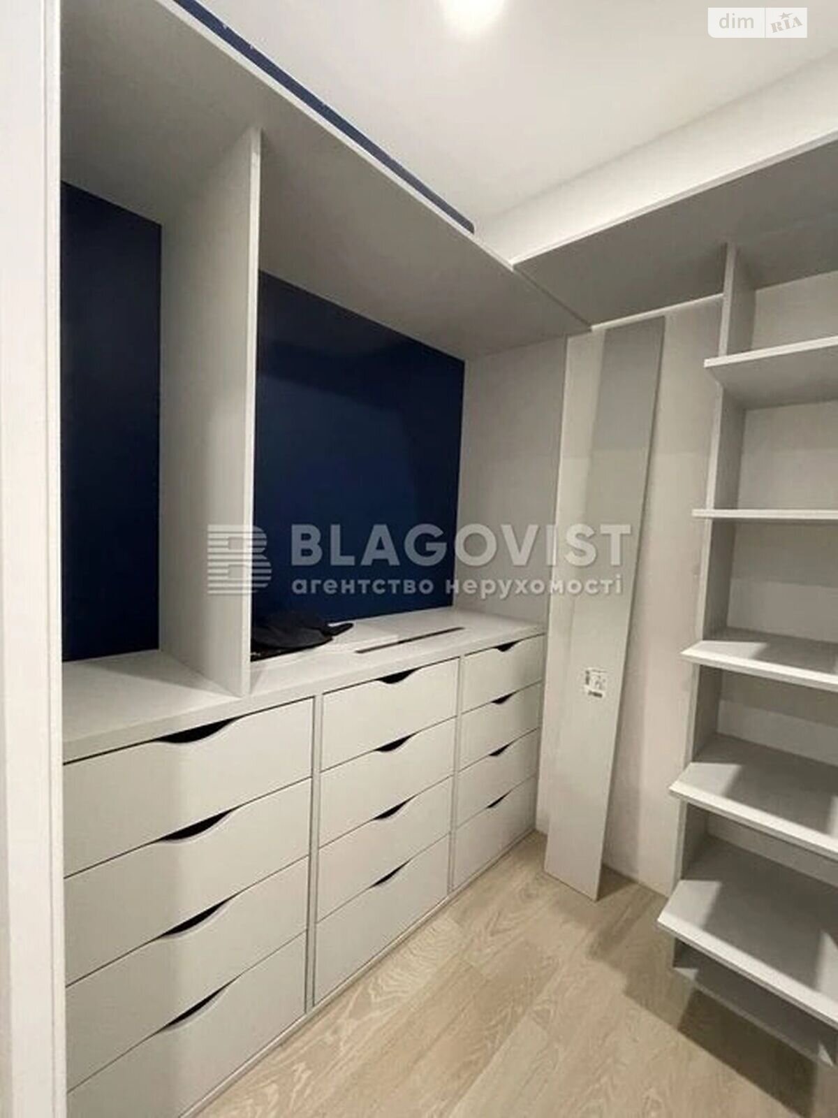 Продаж двокімнатної квартири в Києві, на вул. Промениста 42, район Жуляни фото 1 Продаж двокімнатної квартири в Києві, на вул. Промениста 42, район Жуляни фото 1