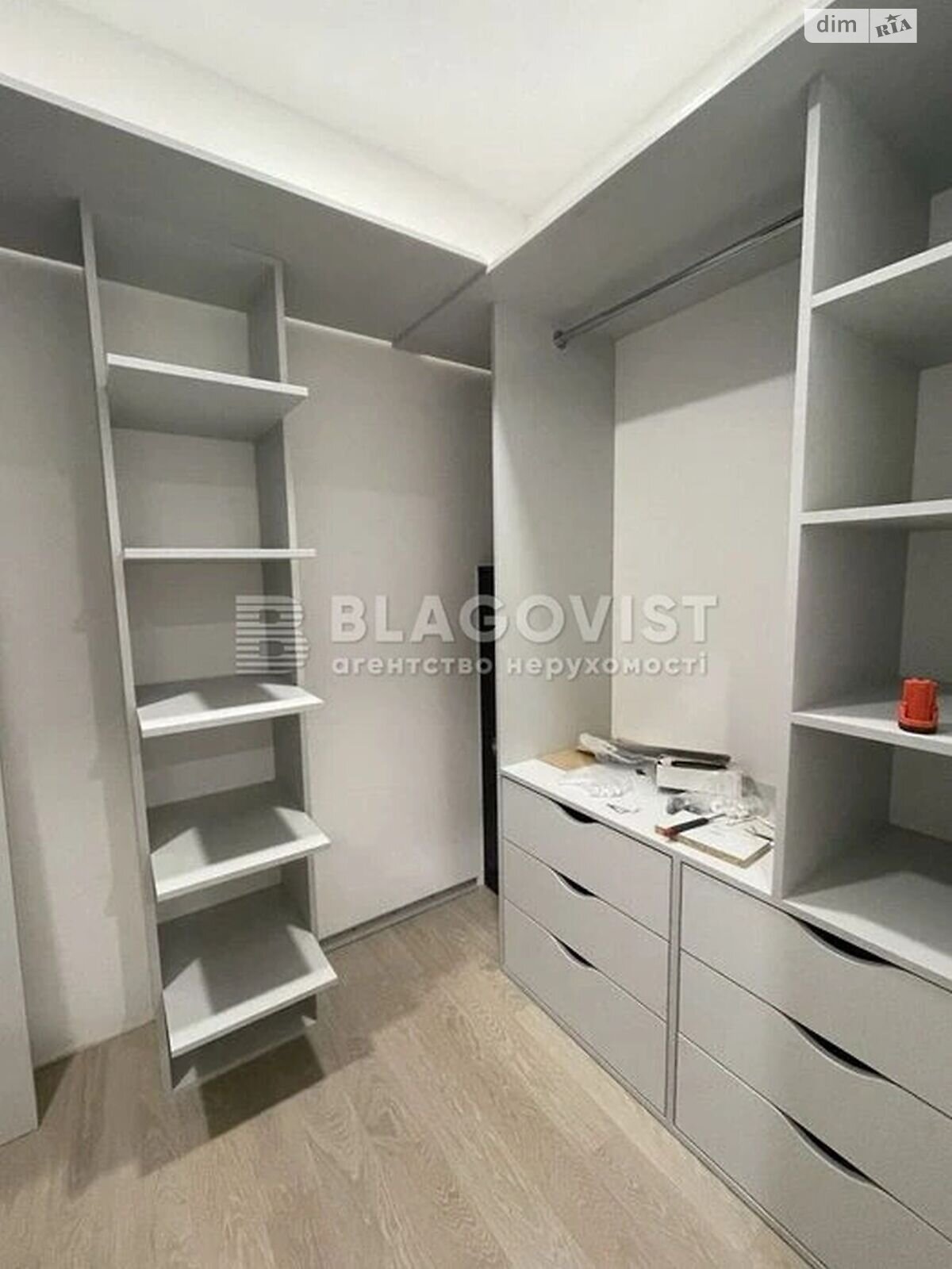 Продаж двокімнатної квартири в Києві, на вул. Промениста 42, район Жуляни фото 1 Продаж двокімнатної квартири в Києві, на вул. Промениста 42, район Жуляни фото 1