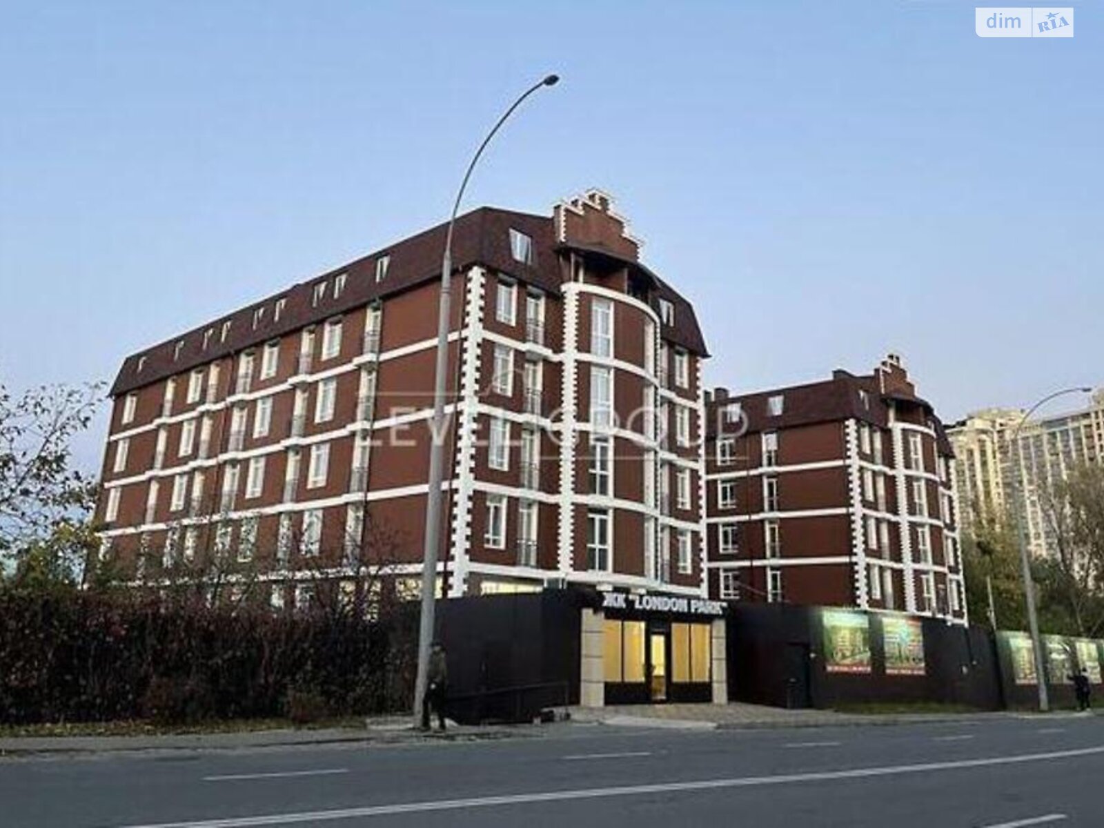 Продаж однокімнатної квартири в Києві, на вул. Лугова (Жуляни) 3Б, район Жуляни фото 1 Продаж однокімнатної квартири в Києві, на вул. Лугова (Жуляни) 3Б, район Жуляни фото 1