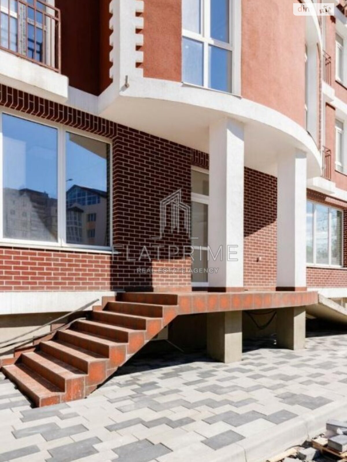 Продажа двухкомнатной квартиры в Киеве, на ул. Луговая (Жуляны) 2В, район Жуляны фото 1 Продажа двухкомнатной квартиры в Киеве, на ул. Луговая (Жуляны) 2В, район Жуляны фото 1