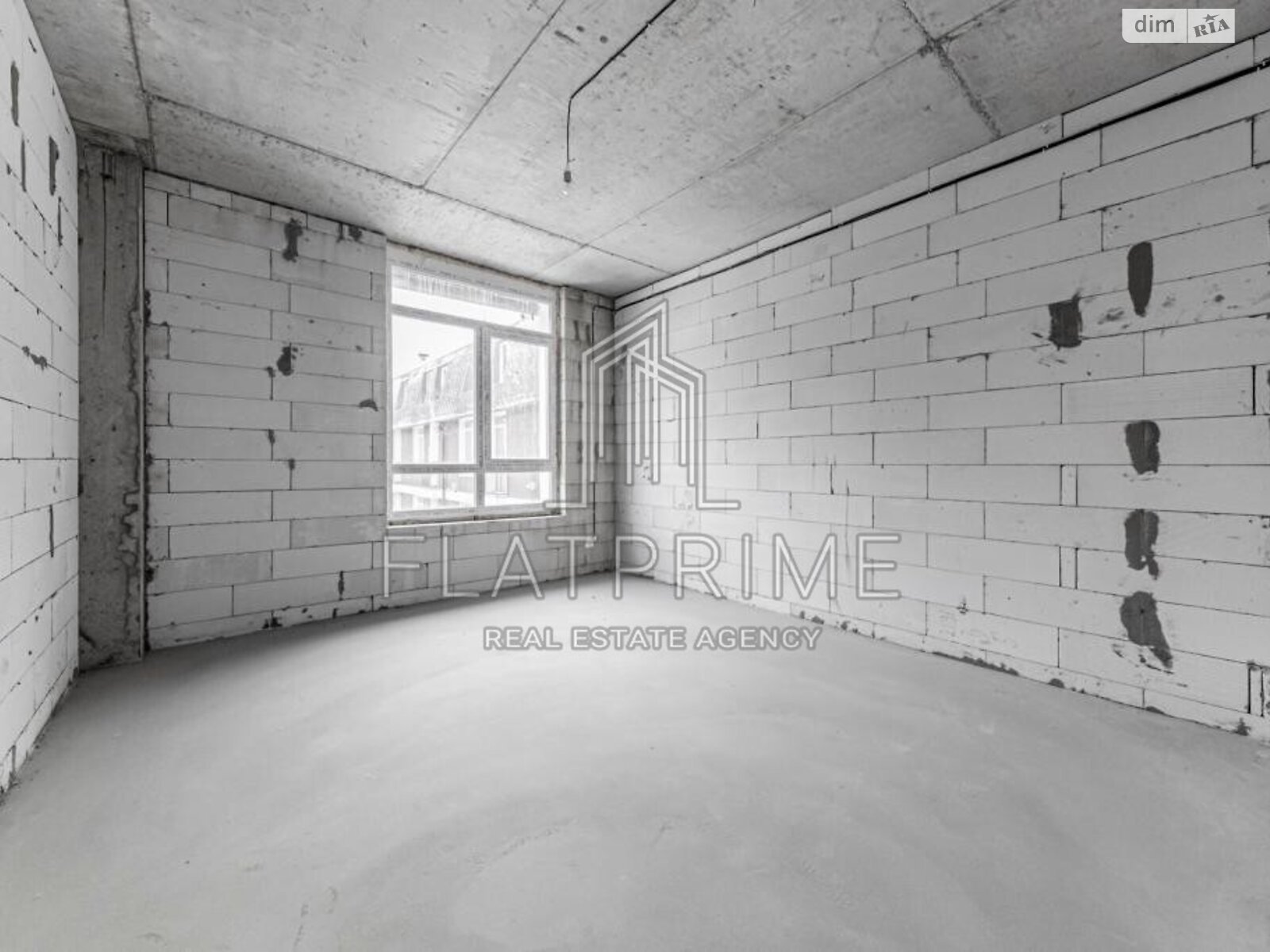 Продажа двухкомнатной квартиры в Киеве, на ул. Луговая (Жуляны) 2В, район Жуляны фото 1 Продажа двухкомнатной квартиры в Киеве, на ул. Луговая (Жуляны) 2В, район Жуляны фото 1