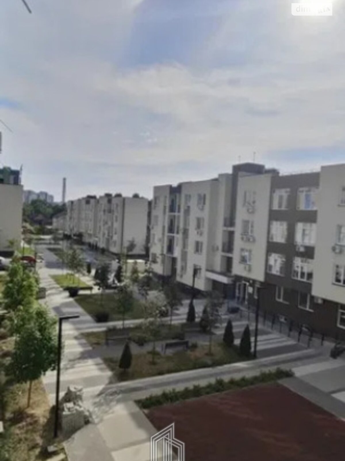 Продажа однокомнатной квартиры в Киеве, на ул. Михаила Дерегуса 44, район Жуляны фото 1 Продажа однокомнатной квартиры в Киеве, на ул. Михаила Дерегуса 44, район Жуляны фото 1