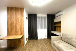 Продажа однокомнатной квартиры в Киеве, на ул. Михаила Дерегуса 42, район Жуляны фото 2 Продажа однокомнатной квартиры в Киеве, на ул. Михаила Дерегуса 42, район Жуляны фото 2