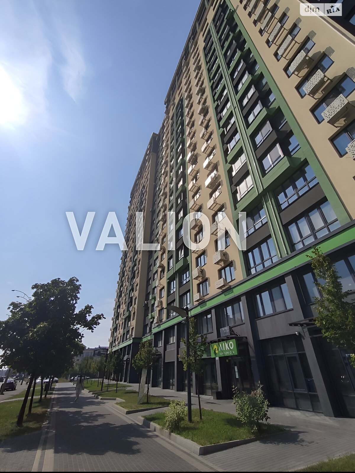 Продаж двокімнатної квартири в Києві, на вул. Михайла Максимовича 32Б, район Жуляни фото 1 Продаж двокімнатної квартири в Києві, на вул. Михайла Максимовича 32Б, район Жуляни фото 1