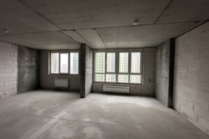 Продажа двухкомнатной квартиры в Киеве, на ул. Михаила Максимовича 32Б, район Жуляны фото 2