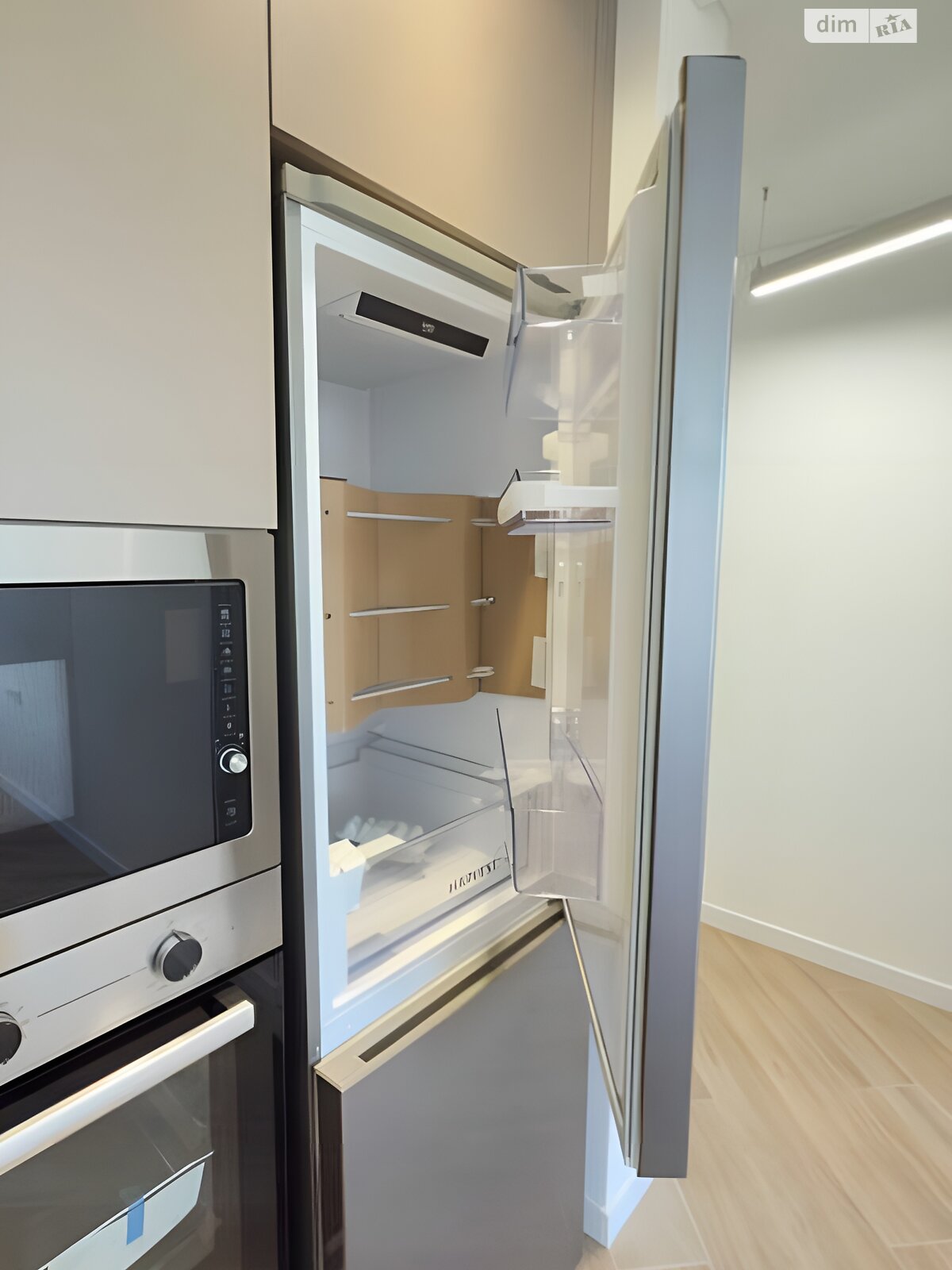 Продажа однокомнатной квартиры в Киеве, на ул. Михаила Максимовича 32Б, район Жуляны фото 1 Продажа однокомнатной квартиры в Киеве, на ул. Михаила Максимовича 32Б, район Жуляны фото 1