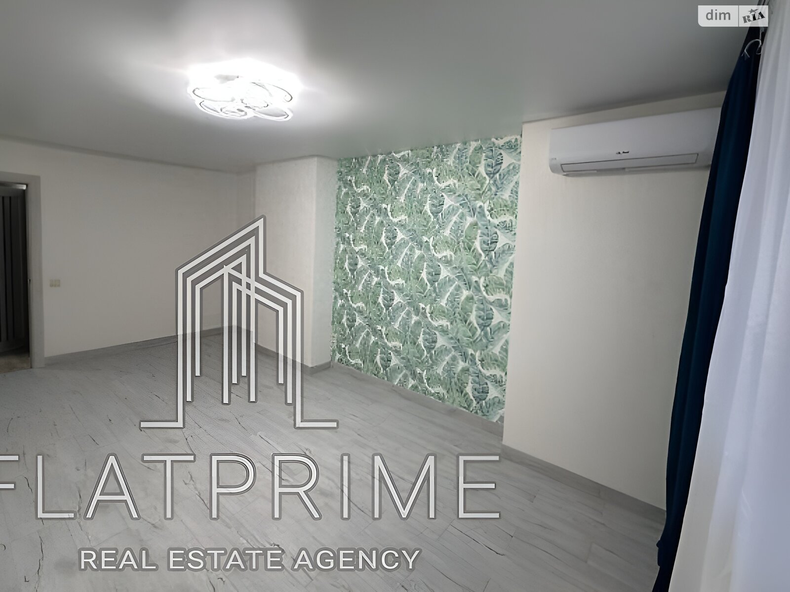 Продаж однокімнатної квартири в Києві, на вул. Михайла Максимовича 32Б, район Жуляни фото 1 Продаж однокімнатної квартири в Києві, на вул. Михайла Максимовича 32Б, район Жуляни фото 1