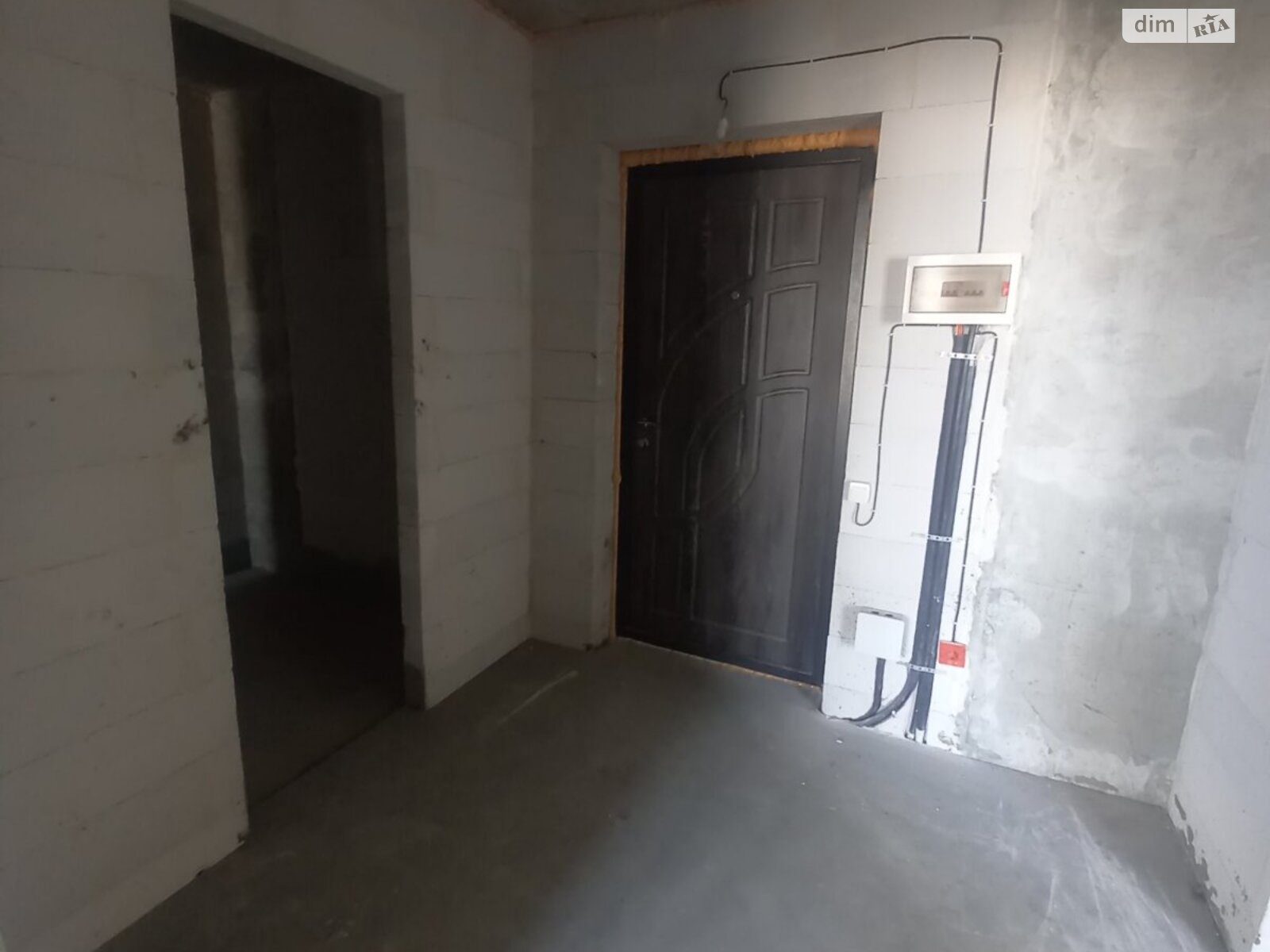 Продаж однокімнатної квартири в Києві, на вул. Михайла Максимовича 32А, район Жуляни фото 1 Продаж однокімнатної квартири в Києві, на вул. Михайла Максимовича 32А, район Жуляни фото 1