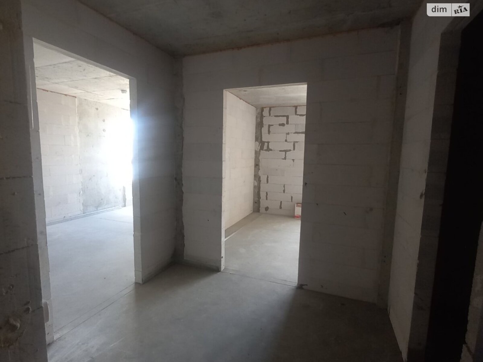 Продаж однокімнатної квартири в Києві, на вул. Михайла Максимовича 32А, район Жуляни фото 1 Продаж однокімнатної квартири в Києві, на вул. Михайла Максимовича 32А, район Жуляни фото 1