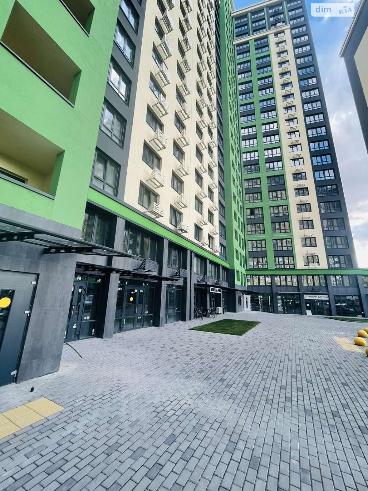 Продаж однокімнатної квартири в Києві, на вул. Михайла Максимовича 32А, район Жуляни фото 1 Продаж однокімнатної квартири в Києві, на вул. Михайла Максимовича 32А, район Жуляни фото 1