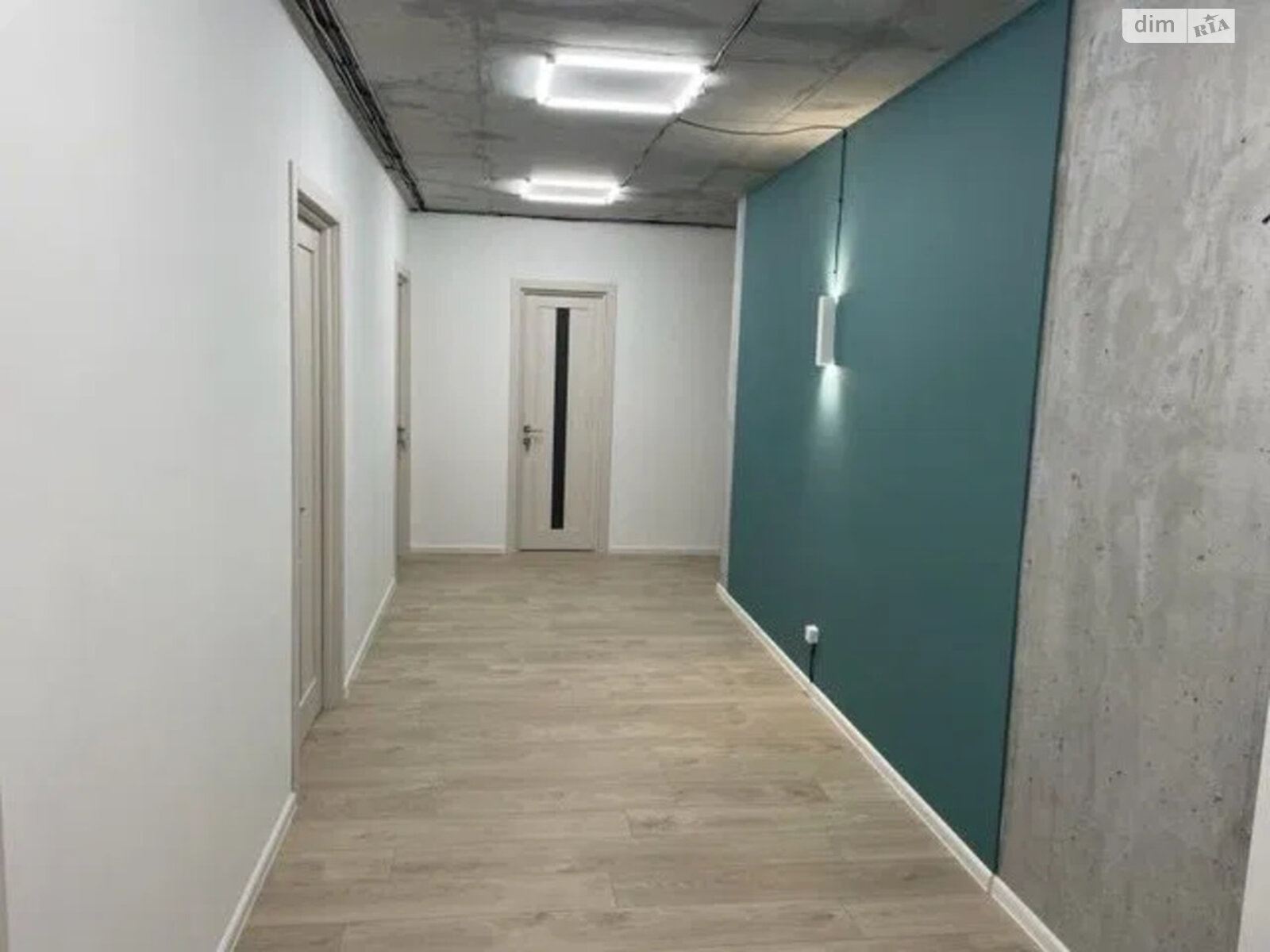 Продажа трехкомнатной квартиры в Киеве, на ул. Михаила Максимовича 32Б, район Жуляны фото 1 Продажа трехкомнатной квартиры в Киеве, на ул. Михаила Максимовича 32Б, район Жуляны фото 1