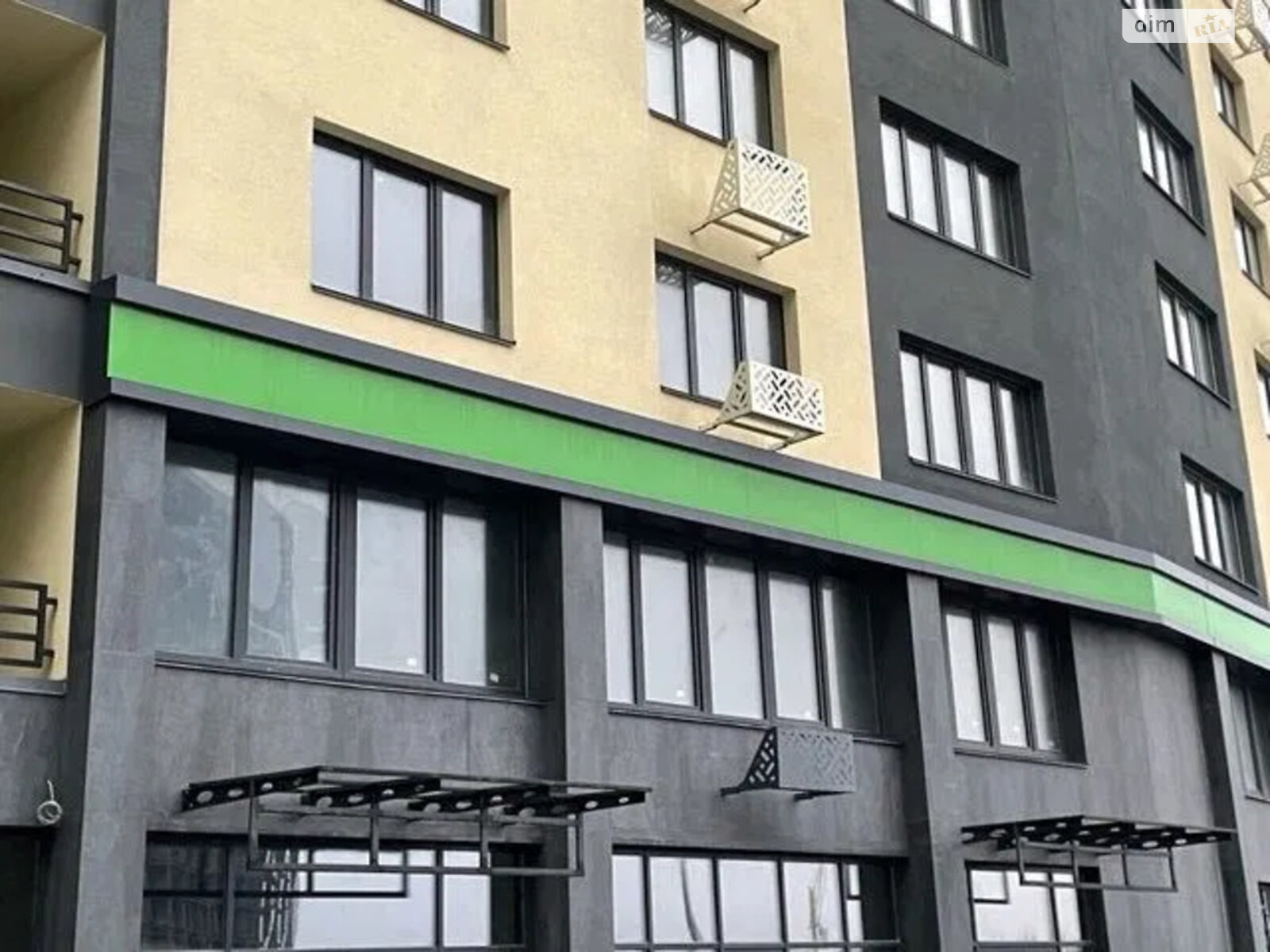Продажа трехкомнатной квартиры в Киеве, на ул. Михаила Максимовича 32Б, район Жуляны фото 1 Продажа трехкомнатной квартиры в Киеве, на ул. Михаила Максимовича 32Б, район Жуляны фото 1