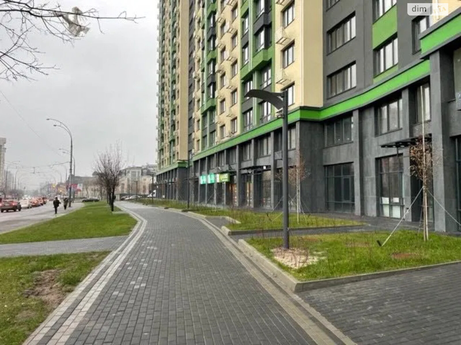 Продажа трехкомнатной квартиры в Киеве, на ул. Михаила Максимовича 32Б, район Жуляны фото 1 Продажа трехкомнатной квартиры в Киеве, на ул. Михаила Максимовича 32Б, район Жуляны фото 1