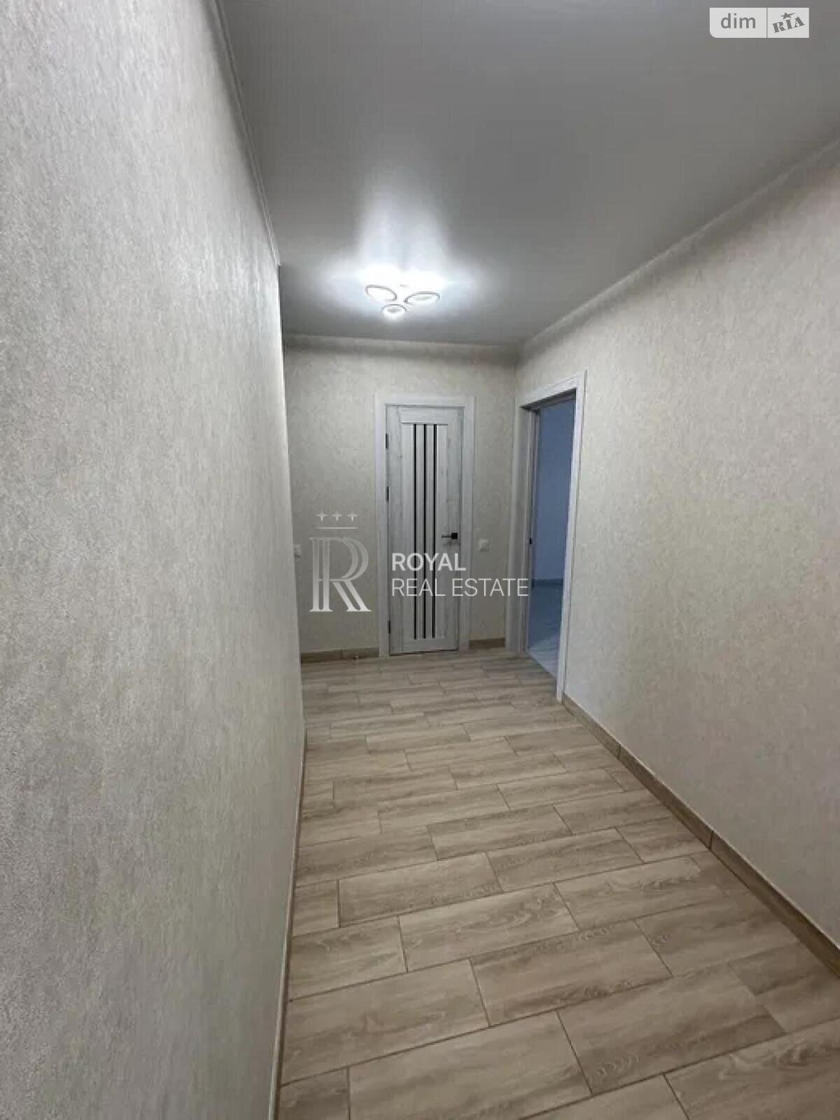 Продаж однокімнатної квартири в Києві, на вул. Михайла Максимовича 32Б, район Жуляни фото 1 Продаж однокімнатної квартири в Києві, на вул. Михайла Максимовича 32Б, район Жуляни фото 1