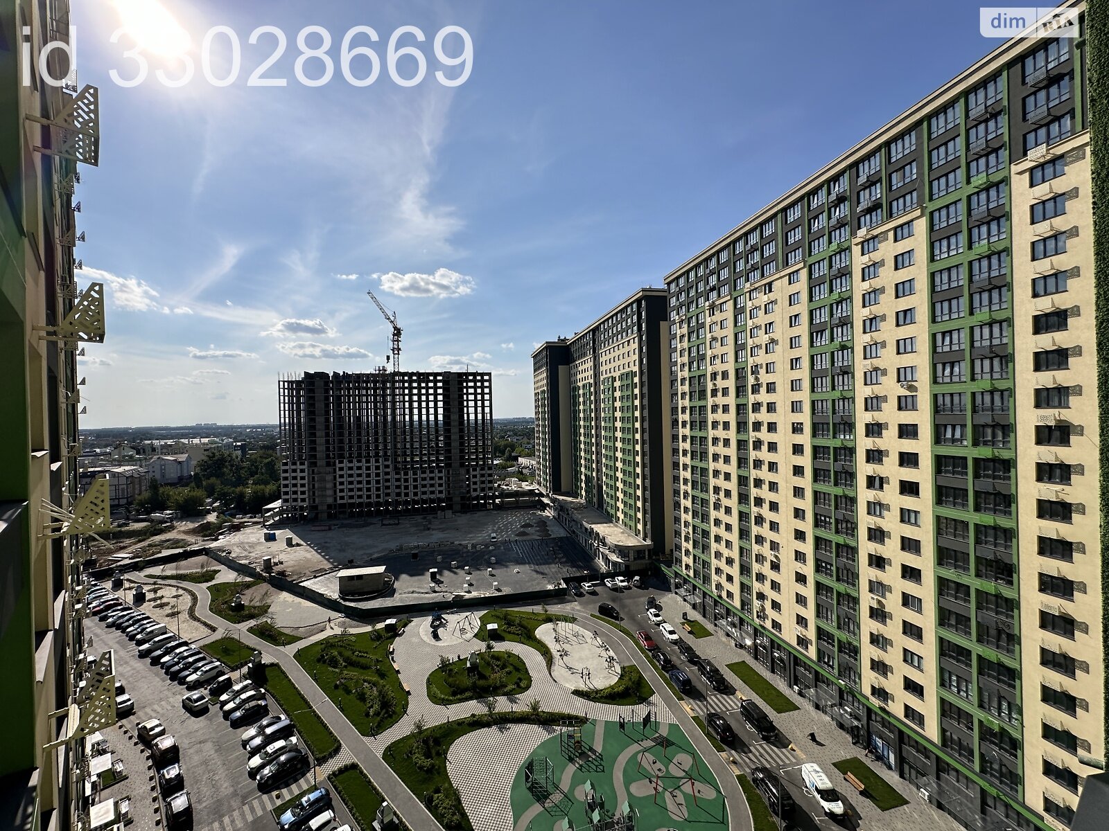 Продажа двухкомнатной квартиры в Киеве, на ул. Михаила Максимовича 32Б, район Соломенский фото 1 Продажа двухкомнатной квартиры в Киеве, на ул. Михаила Максимовича 32Б, район Соломенский фото 1