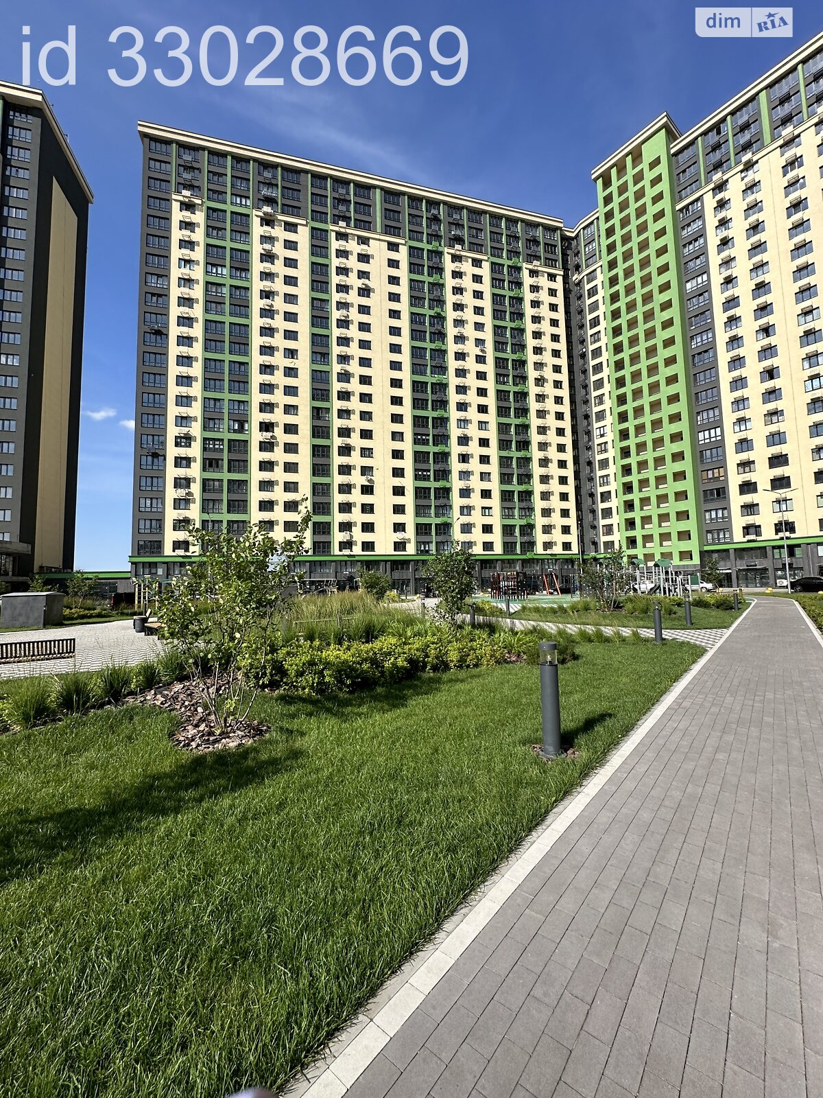 Продажа двухкомнатной квартиры в Киеве, на ул. Михаила Максимовича 32Б, район Соломенский фото 1 Продажа двухкомнатной квартиры в Киеве, на ул. Михаила Максимовича 32Б, район Соломенский фото 1