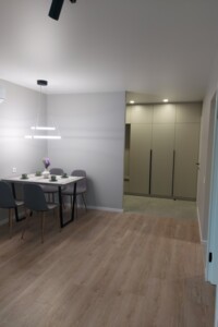 Продаж двокімнатної квартири в Києві, на вул. Михайла Максимовича 32А, район Жуляни фото 2