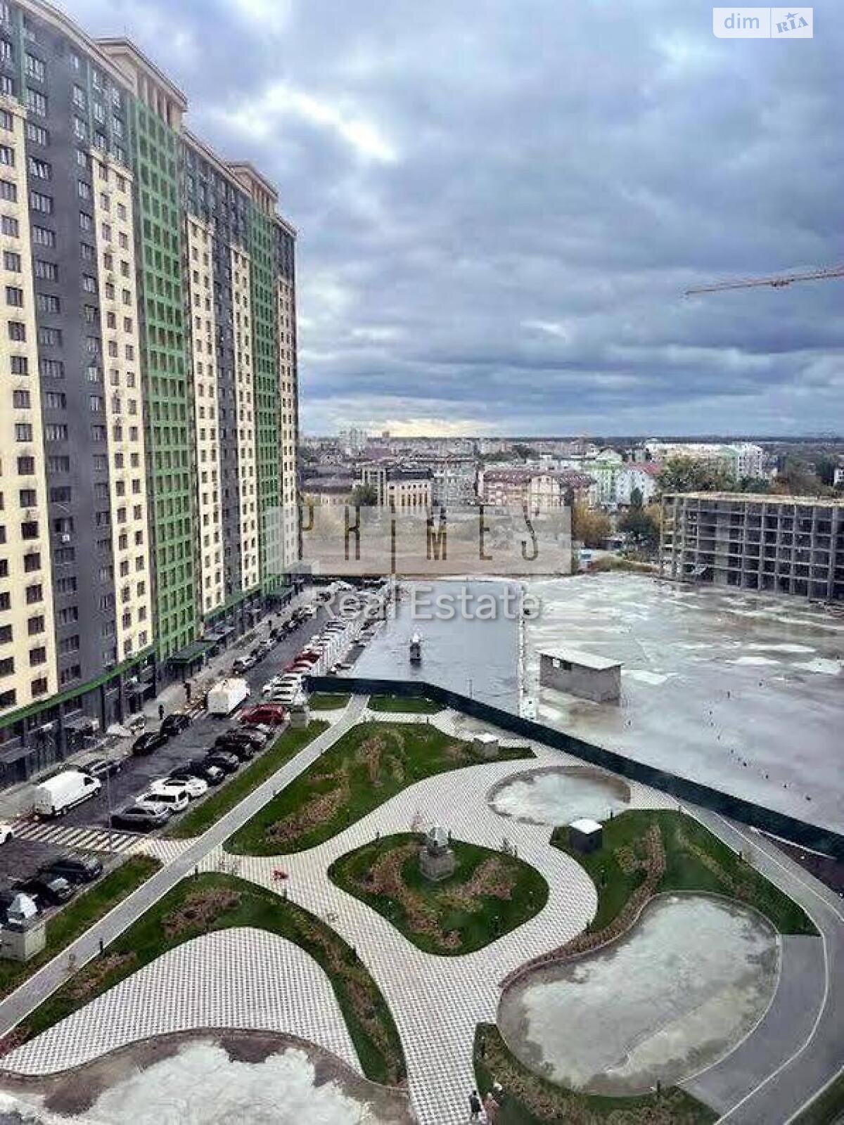 Продажа двухкомнатной квартиры в Киеве, на ул. Михаила Максимовича 32, район Жуляны фото 1 Продажа двухкомнатной квартиры в Киеве, на ул. Михаила Максимовича 32, район Жуляны фото 1