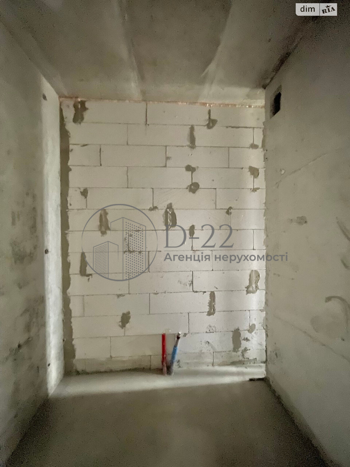 Продаж двокімнатної квартири в Києві, на вул. Михайла Максимовича 32А, район Жуляни фото 1 Продаж двокімнатної квартири в Києві, на вул. Михайла Максимовича 32А, район Жуляни фото 1