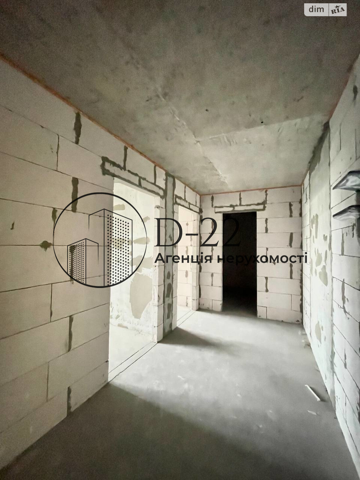 Продаж двокімнатної квартири в Києві, на вул. Михайла Максимовича 32А, район Жуляни фото 1 Продаж двокімнатної квартири в Києві, на вул. Михайла Максимовича 32А, район Жуляни фото 1