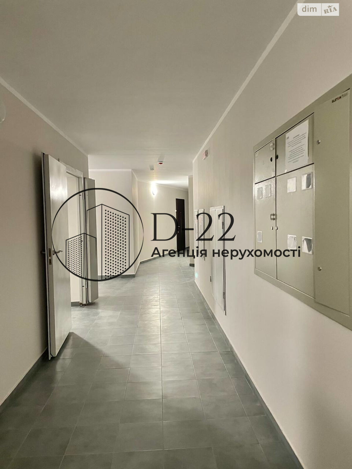 Продаж двокімнатної квартири в Києві, на вул. Михайла Максимовича 32А, район Жуляни фото 1 Продаж двокімнатної квартири в Києві, на вул. Михайла Максимовича 32А, район Жуляни фото 1