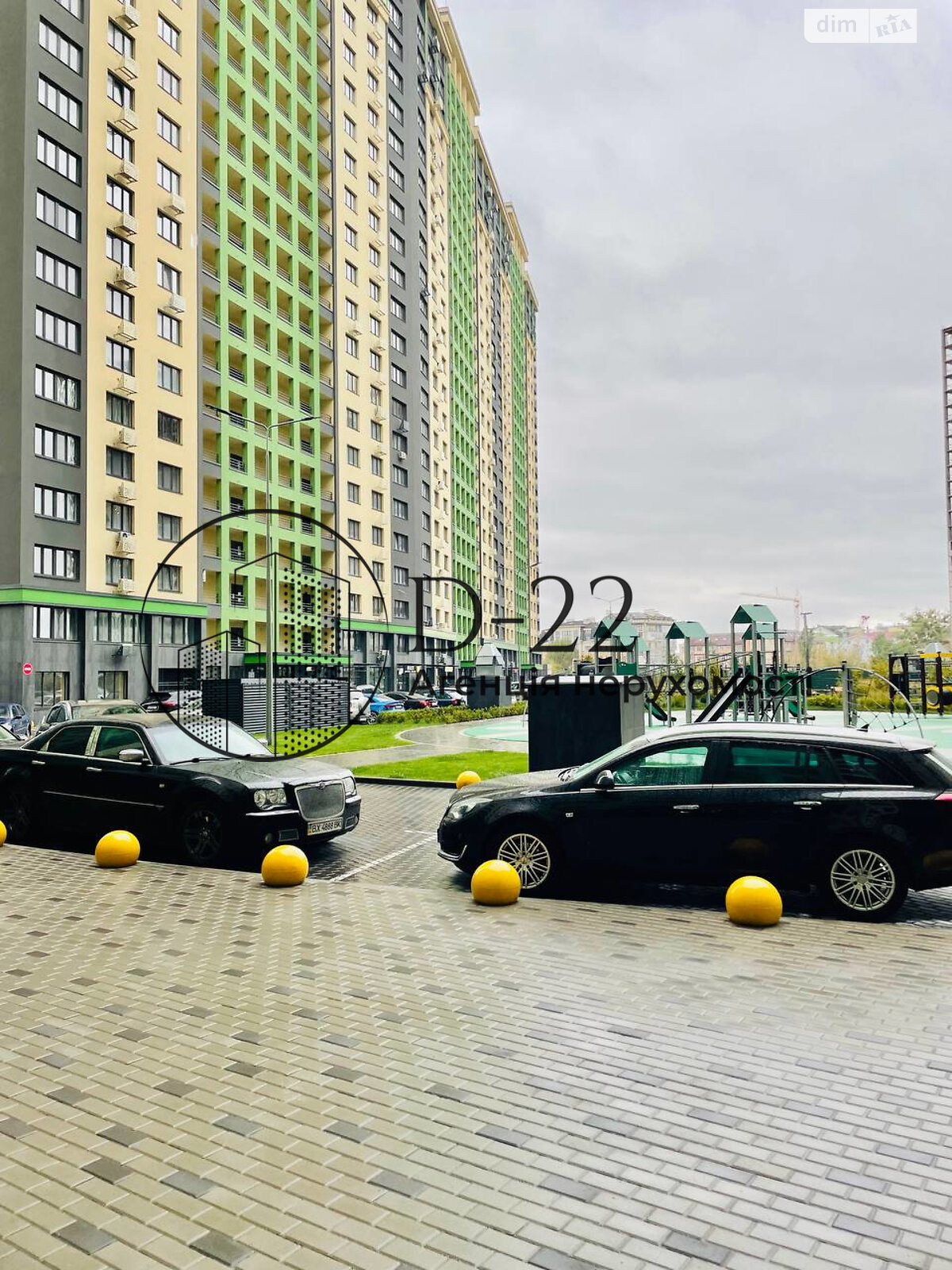 Продаж двокімнатної квартири в Києві, на вул. Михайла Максимовича 32А, район Жуляни фото 1 Продаж двокімнатної квартири в Києві, на вул. Михайла Максимовича 32А, район Жуляни фото 1