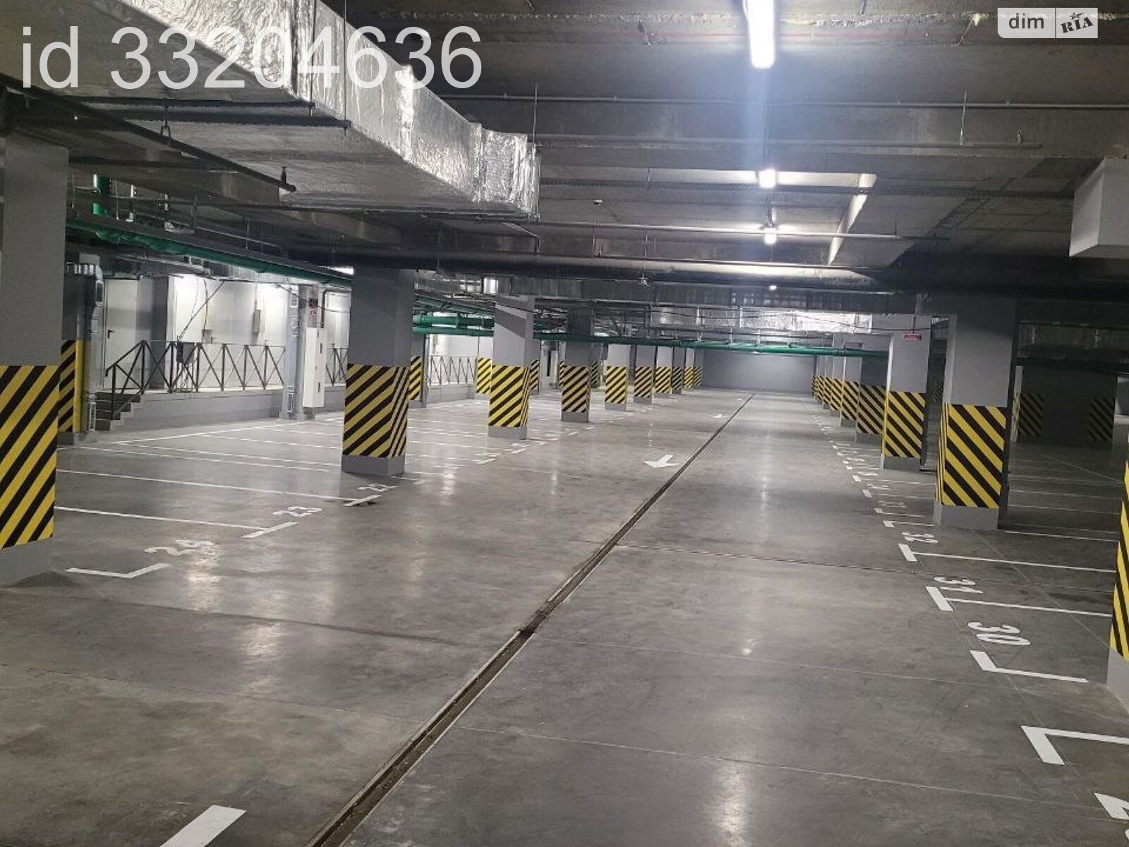 Продажа однокомнатной квартиры в Киеве, на ул. Михаила Максимовича 32А, район Жуляны фото 1 Продажа однокомнатной квартиры в Киеве, на ул. Михаила Максимовича 32А, район Жуляны фото 1