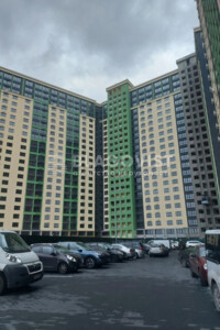 Продажа трехкомнатной квартиры в Киеве, на ул. Михаила Максимовича 32Б, район Жуляны фото 2
