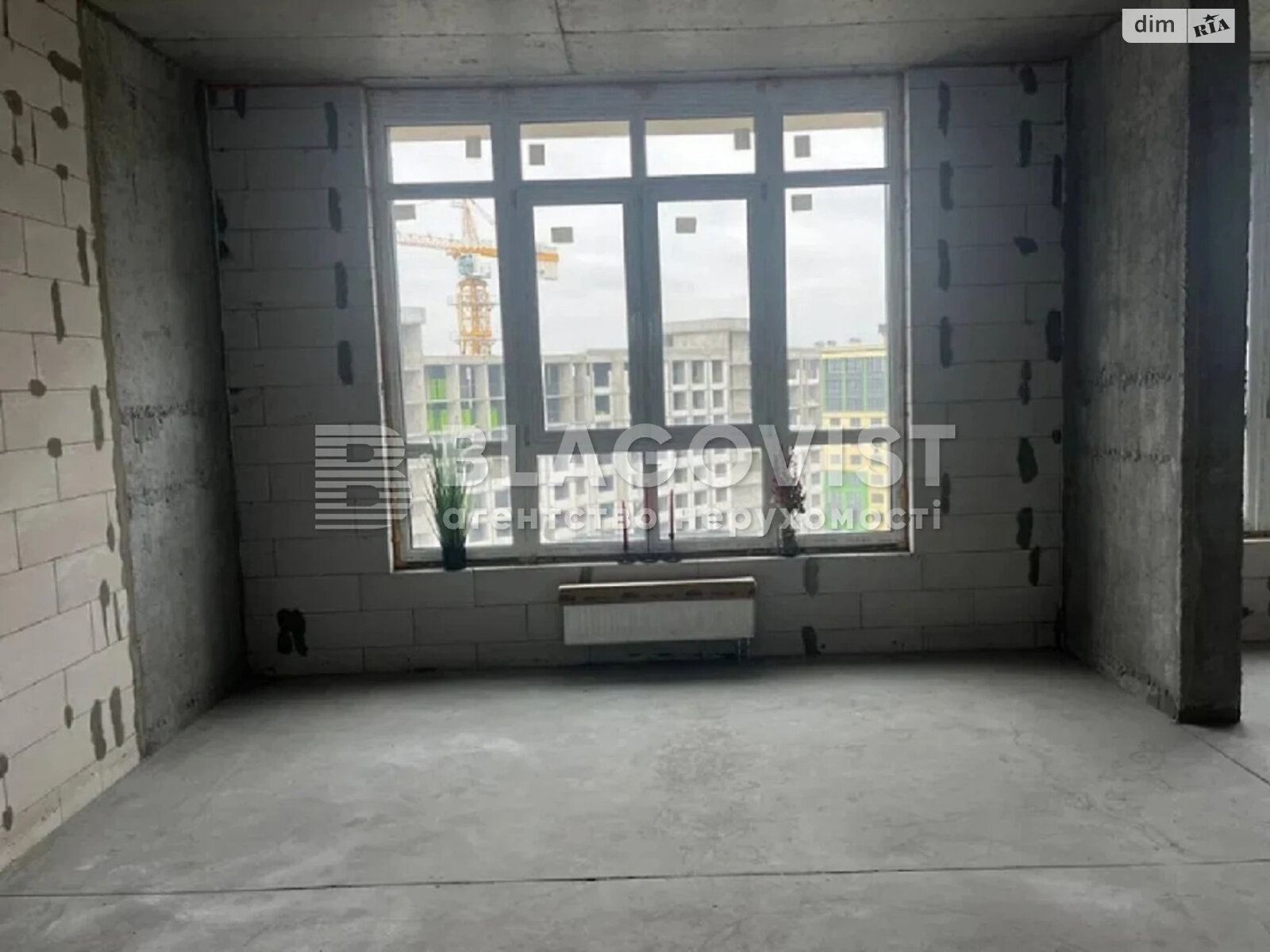 Продажа трехкомнатной квартиры в Киеве, на ул. Михаила Максимовича 32Б, район Жуляны фото 1 Продажа трехкомнатной квартиры в Киеве, на ул. Михаила Максимовича 32Б, район Жуляны фото 1