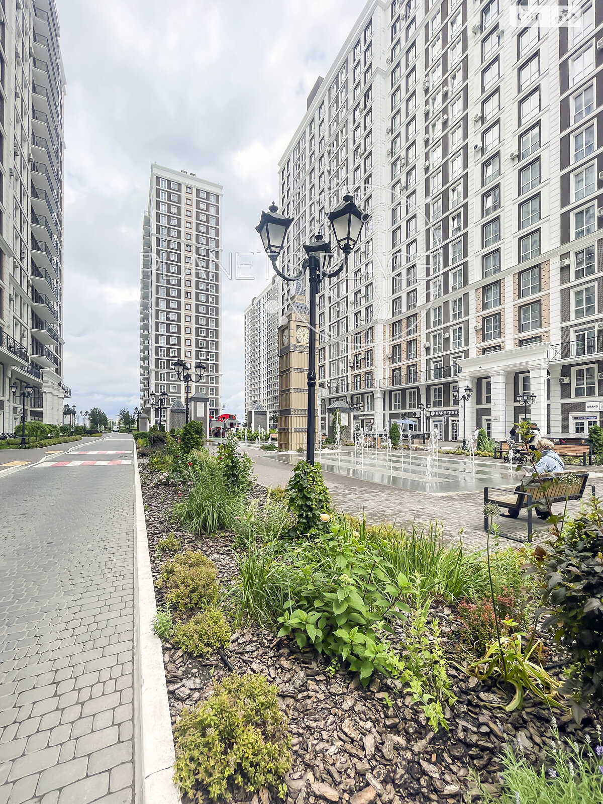 Продаж двокімнатної квартири в Києві, на вул. Михайла Максимовича, район Жуляни фото 1 Продаж двокімнатної квартири в Києві, на вул. Михайла Максимовича, район Жуляни фото 1