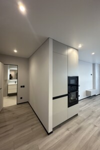 Продажа однокомнатной квартиры в Киеве, на ул. Михаила Максимовича 32А, район Жуляны фото 2