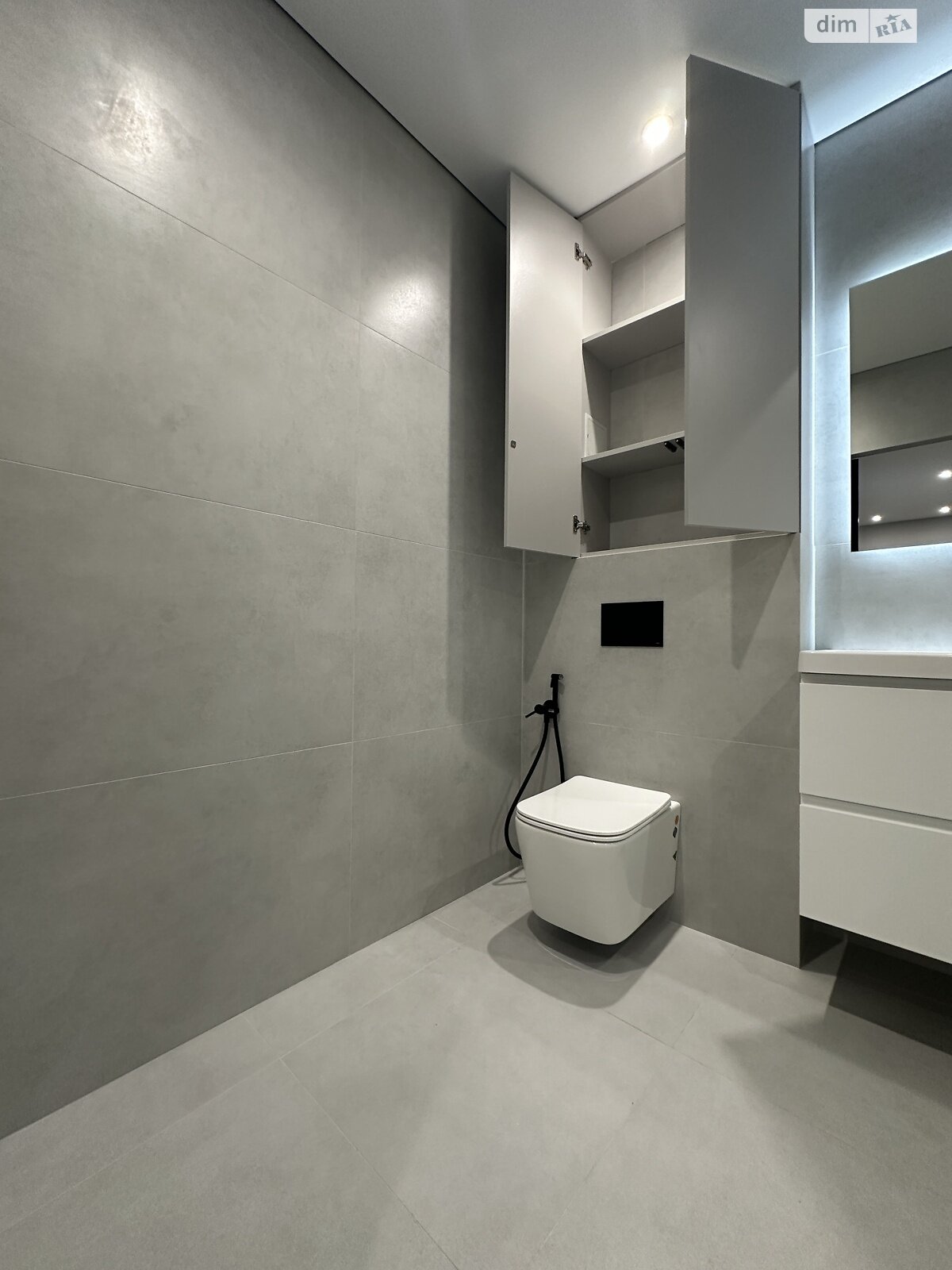 Продажа однокомнатной квартиры в Киеве, на ул. Михаила Максимовича 32А, район Жуляны фото 1