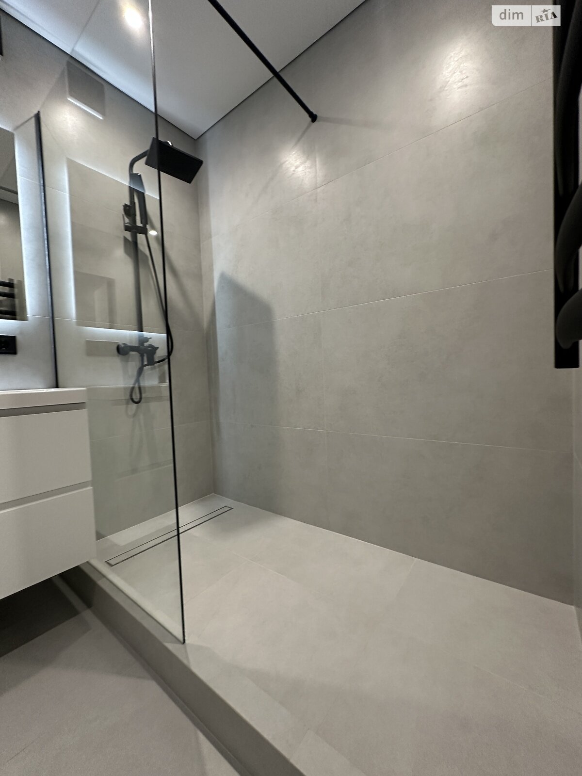 Продажа однокомнатной квартиры в Киеве, на ул. Михаила Максимовича 32А, район Жуляны фото 1