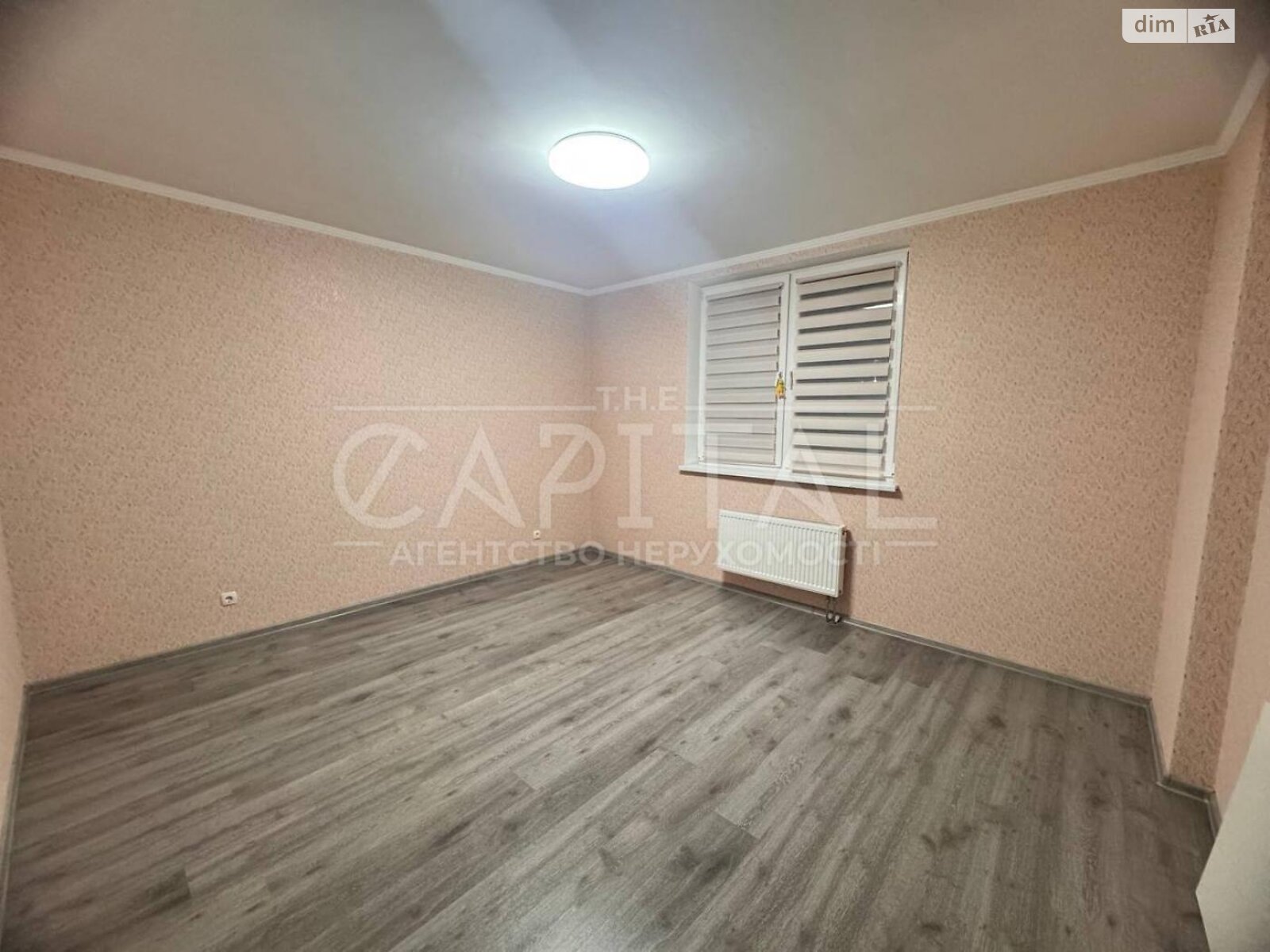 Продажа трехкомнатной квартиры в Киеве, на ул. Михаила Максимовича, район Жуляны фото 1