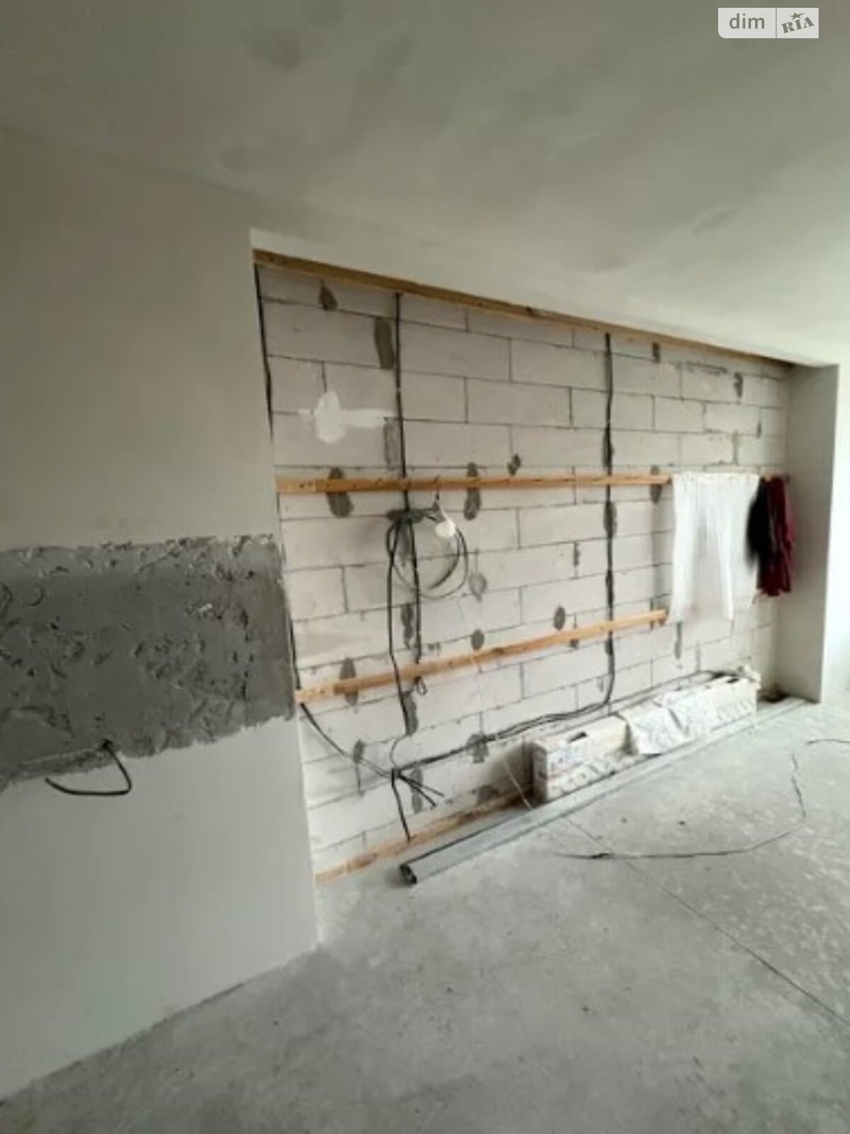 Продажа однокомнатной квартиры в Киеве, на ул. Михаила Максимовича 32Б, район Жуляны фото 1