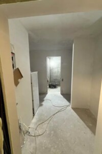 Продажа однокомнатной квартиры в Киеве, на ул. Михаила Максимовича 32Б, район Жуляны фото 2