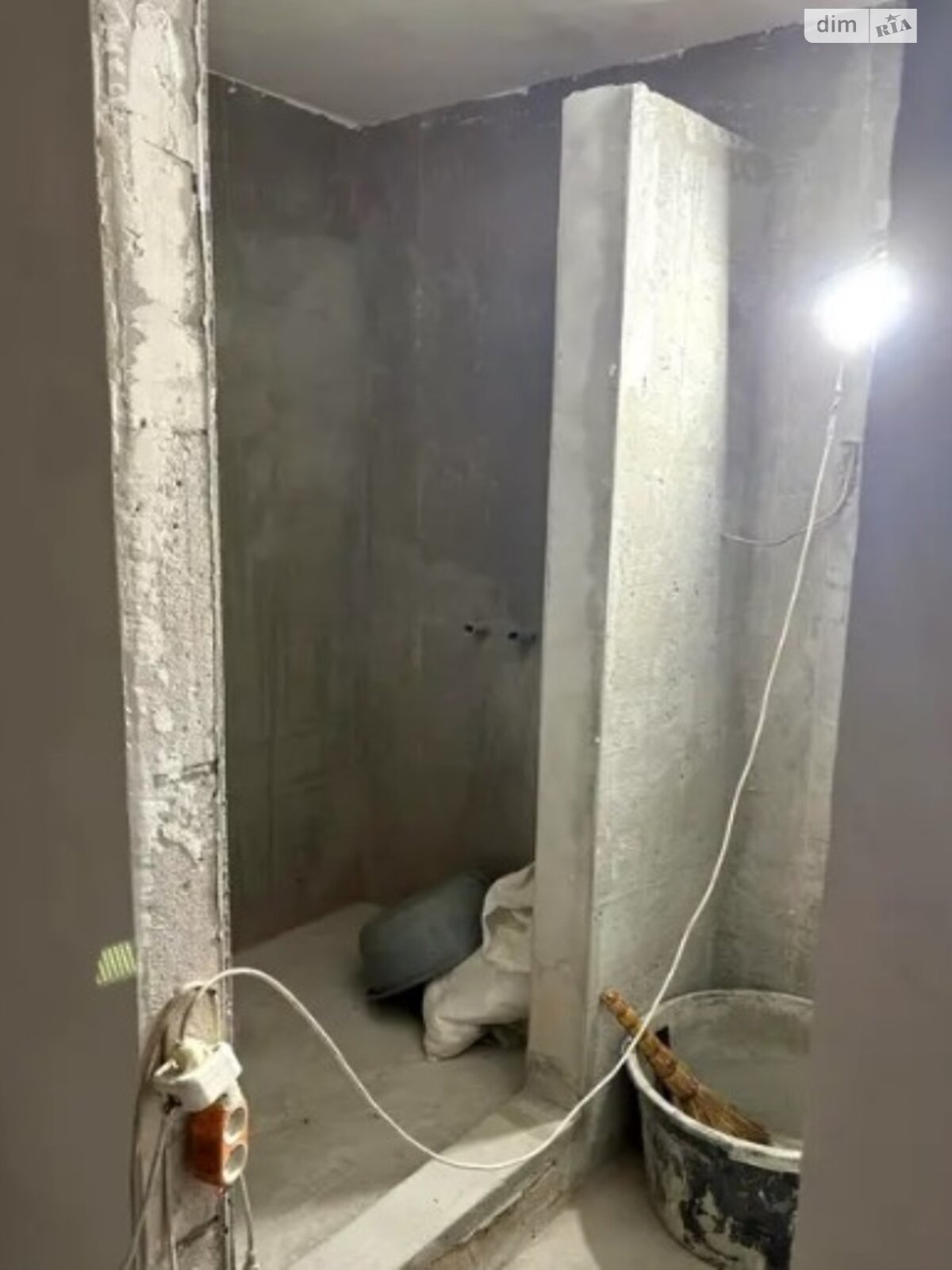 Продажа однокомнатной квартиры в Киеве, на ул. Михаила Максимовича 32Б, район Жуляны фото 1