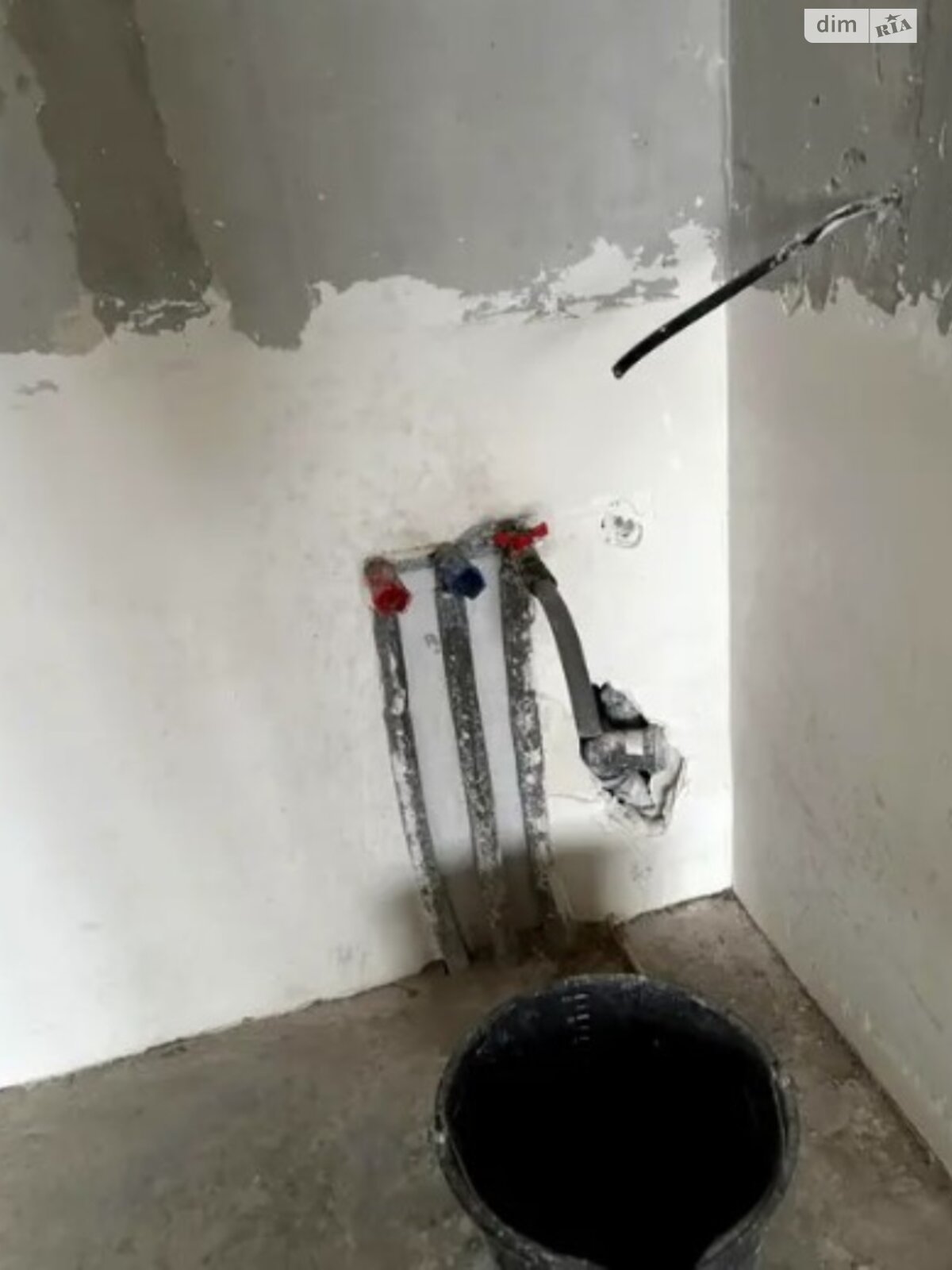 Продажа однокомнатной квартиры в Киеве, на ул. Михаила Максимовича 32Б, район Жуляны фото 1