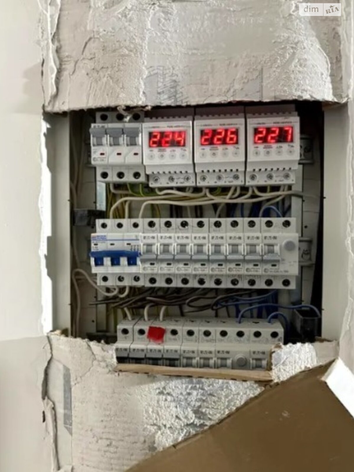 Продажа однокомнатной квартиры в Киеве, на ул. Михаила Максимовича 32Б, район Жуляны фото 1