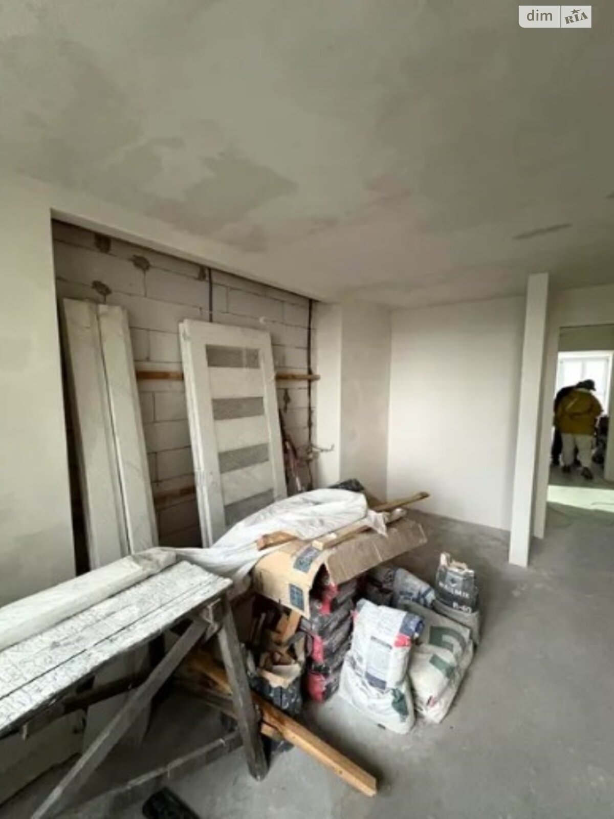 Продажа однокомнатной квартиры в Киеве, на ул. Михаила Максимовича 32Б, район Жуляны фото 1